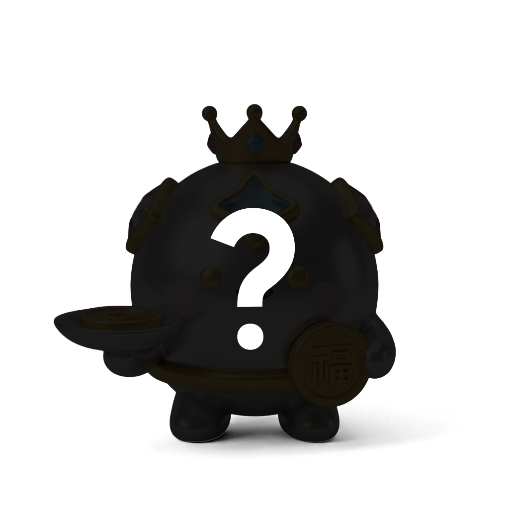 미래의 연인 찾기